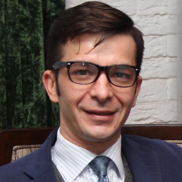 Курпатов - Сборник лекций 2018_0.jpg